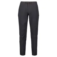 Dolomite Cristallo Hosen Dolomite Cristallo Hosen
