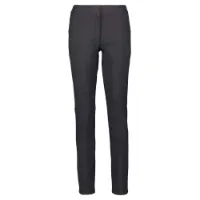 Dolomite Cristallo Hosen
