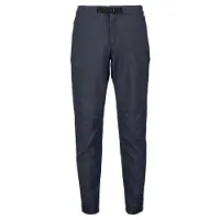 Dolomite Cristallo Hosen Dolomite Cristallo Hosen