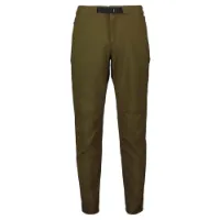 Dolomite Cristallo Hosen Dolomite Cristallo Hosen