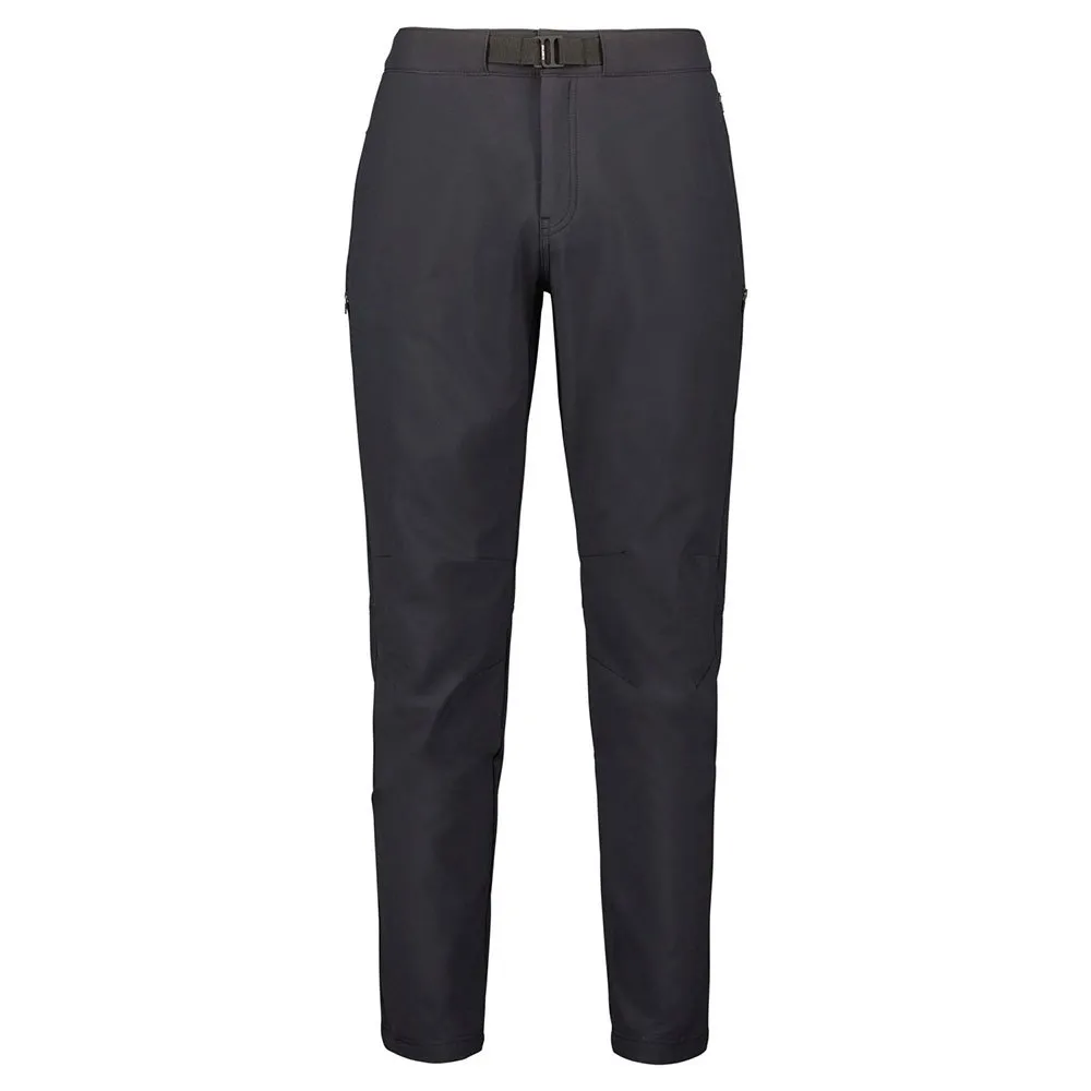 Dolomite Cristallo Hosen Dolomite Cristallo Hosen