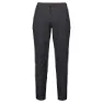 Dolomite Cristallo Hosen
