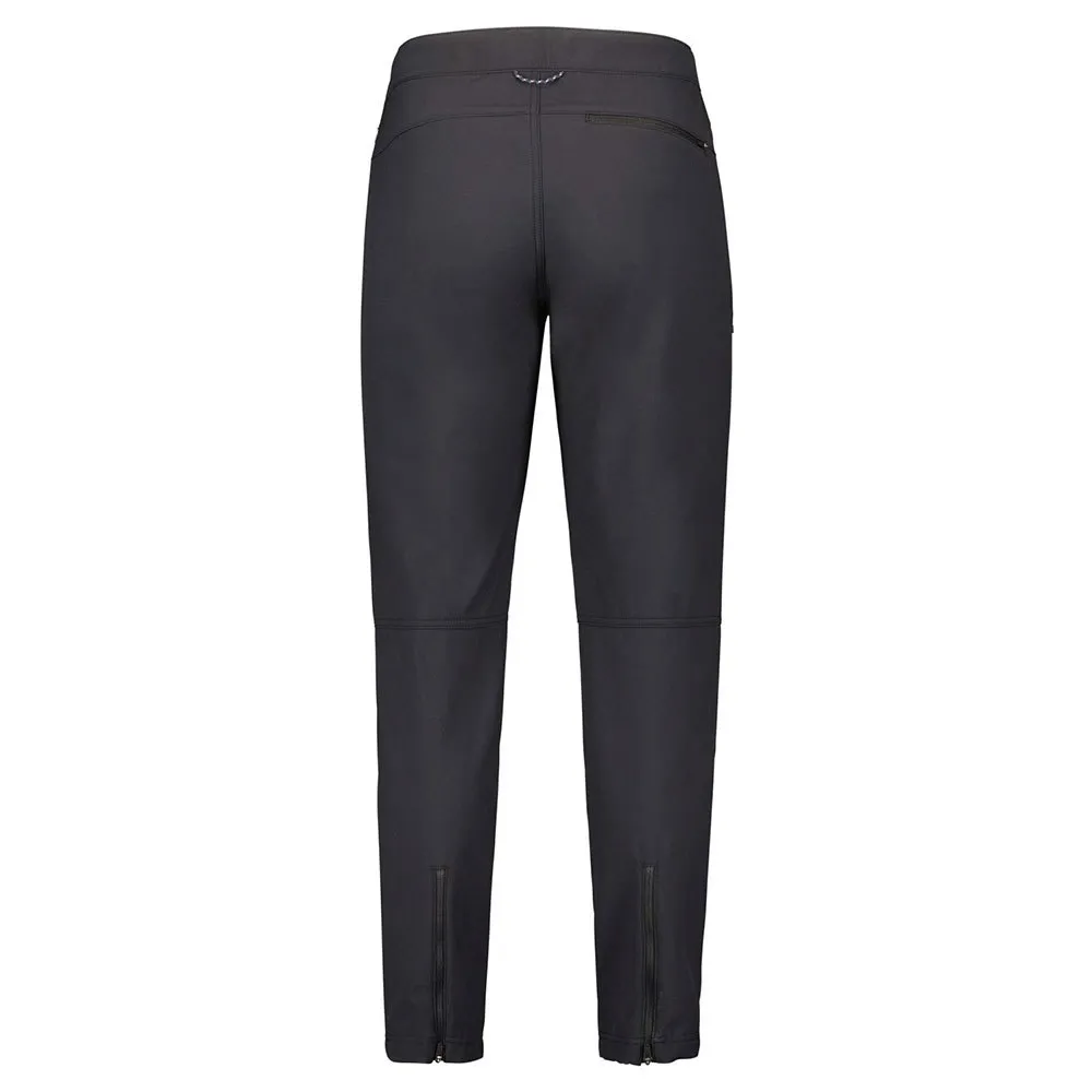 Dolomite Cristallo Hosen Dolomite Cristallo Hosen