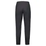 Dolomite Cristallo Hosen