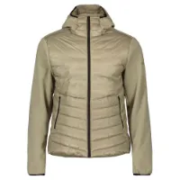 Dolomite Cristallo Hybrid Jacke Dolomite Cristallo Hybrid Jacke