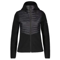 Dolomite Cristallo Hybrid Jacke Dolomite Cristallo Hybrid Jacke