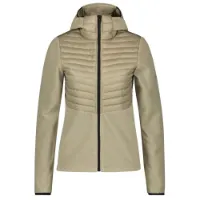 Dolomite Cristallo Hybrid Jacke Dolomite Cristallo Hybrid Jacke
