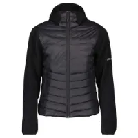 Dolomite Cristallo Hybrid Jacke Dolomite Cristallo Hybrid Jacke