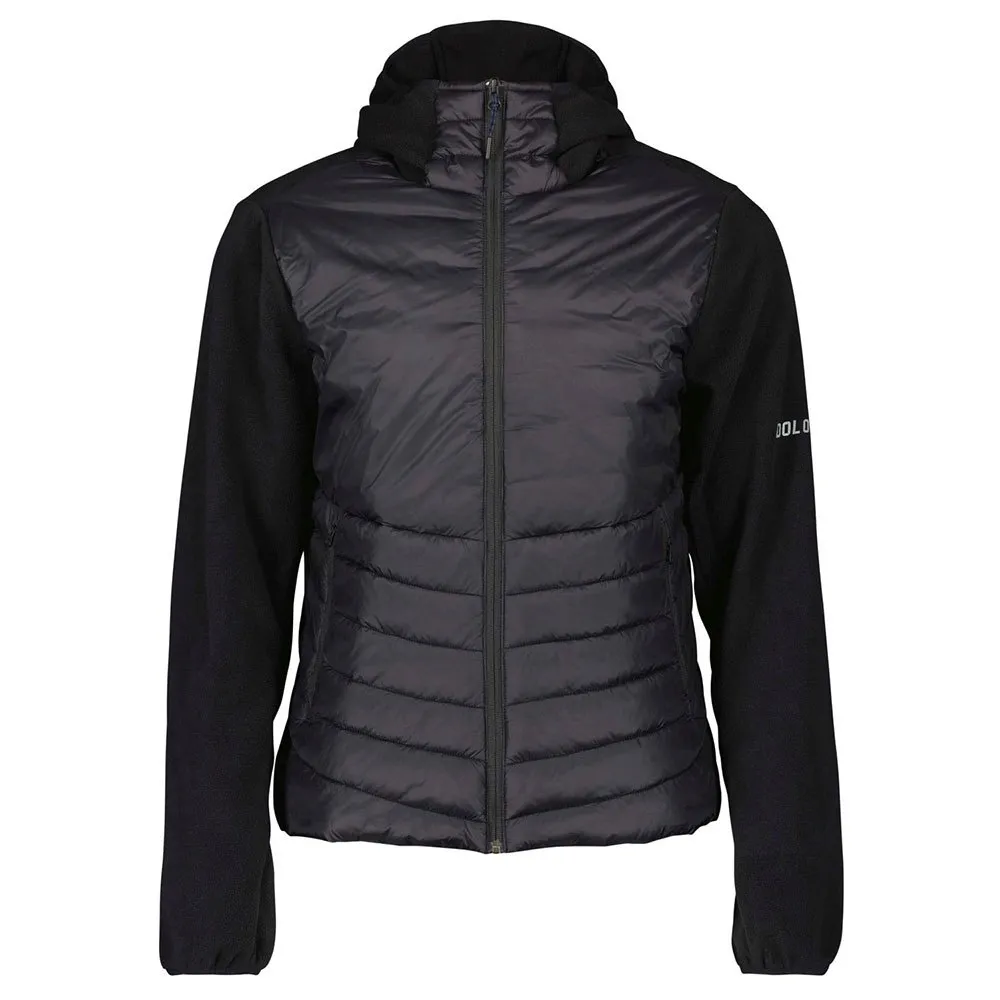 Dolomite Cristallo Hybrid Jacke Dolomite Cristallo Hybrid Jacke