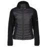 Dolomite Cristallo Hybrid Jacke