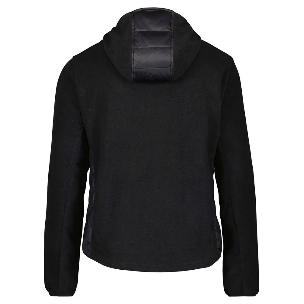 Dolomite Cristallo Hybrid Jacke Dolomite Cristallo Hybrid Jacke