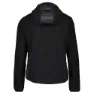 Dolomite Cristallo Hybrid Jacke