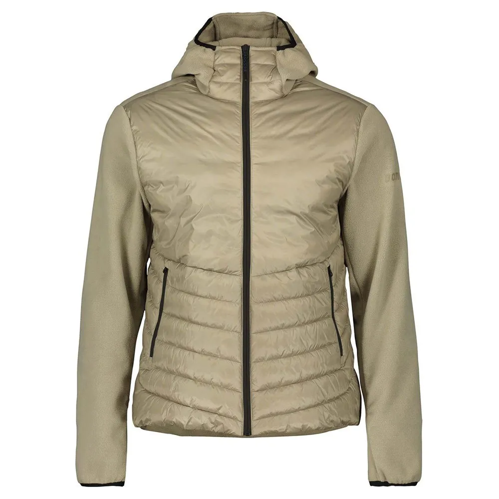 Dolomite Cristallo Hybrid Jacke Dolomite Cristallo Hybrid Jacke