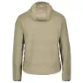 Dolomite Cristallo Hybrid Jacke