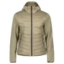Dolomite Cristallo Hybrid Jacke