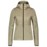 Safari brown 2