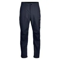 Dolomite Cristallo Tech Hosen Dolomite Cristallo Tech Hosen