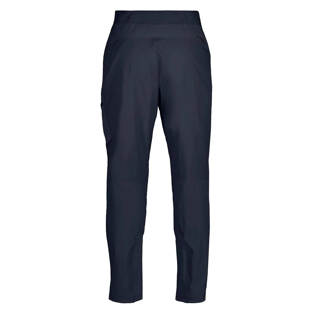 Dolomite Cristallo Tech Hosen, Wood blue Dolomite Cristallo Tech Hosen, Wood blue