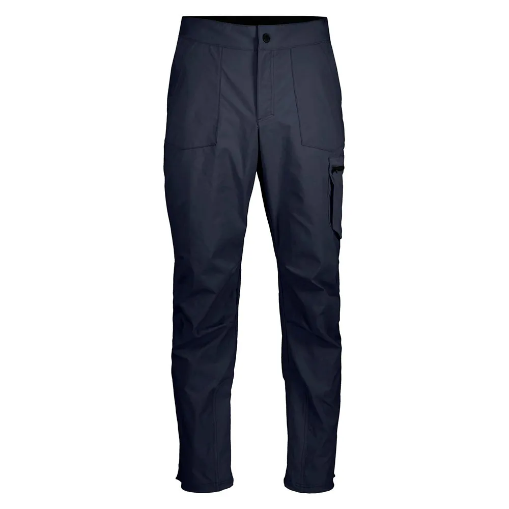 Dolomite Cristallo Tech Hosen, Wood blue Dolomite Cristallo Tech Hosen, Wood blue