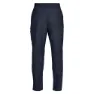 Dolomite Cristallo Tech Hosen, Wood blue