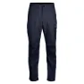 Dolomite Cristallo Tech Hosen, Wood blue