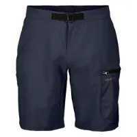 Dolomite Cristallo Tech Kurze Hose Dolomite Cristallo Tech Kurze Hose