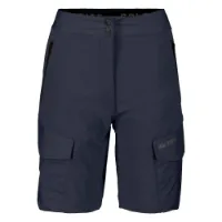 Dolomite Cristallo Tech Kurze Hose