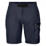 Dolomite Cristallo Tech Kurze Hose
