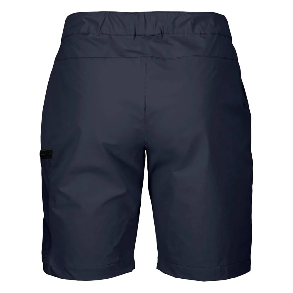 Dolomite Cristallo Tech Kurze Hose Dolomite Cristallo Tech Kurze Hose