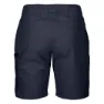 Dolomite Cristallo Tech Kurze Hose