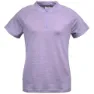 Lavender purple