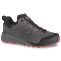 Dolomite Croda Nera Goretex Wanderschuhe Dolomite Croda Nera Goretex Wanderschuhe