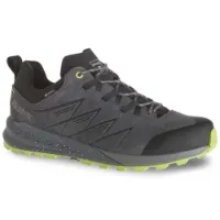 Dolomite Croda Nera Goretex Wanderschuhe Dolomite Croda Nera Goretex Wanderschuhe