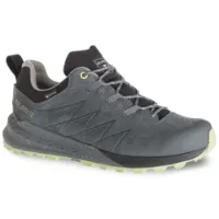Dolomite Croda Nera Goretex Wanderschuhe Dolomite Croda Nera Goretex Wanderschuhe