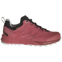 Dolomite Croda Nera Goretex Wanderschuhe Dolomite Croda Nera Goretex Wanderschuhe