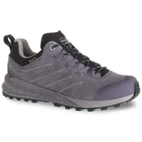 Dolomite Croda Nera Goretex Wanderschuhe Dolomite Croda Nera Goretex Wanderschuhe