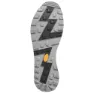 Dolomite Croda Nera Goretex Wanderschuhe