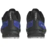 Dolomite Croda Nera Goretex Wanderschuhe