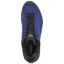 Dolomite Croda Nera Goretex Wanderschuhe