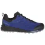 Dolomite Croda Nera Goretex Wanderschuhe