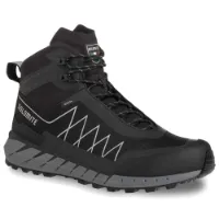 Dolomite Croda Nera Hi Goretex Wanderstiefel Dolomite Croda Nera Hi Goretex Wanderstiefel