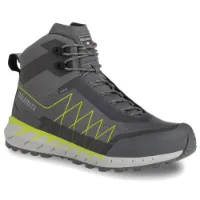 Dolomite Croda Nera Hi Goretex Wanderstiefel Dolomite Croda Nera Hi Goretex Wanderstiefel
