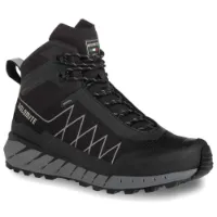 Dolomite Croda Nera Hi Goretex Wanderstiefel Dolomite Croda Nera Hi Goretex Wanderstiefel