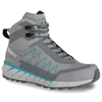 Dolomite Croda Nera Hi Goretex Wanderstiefel Dolomite Croda Nera Hi Goretex Wanderstiefel