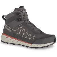 Dolomite Croda Nera Hi Goretex Wanderstiefel Dolomite Croda Nera Hi Goretex Wanderstiefel