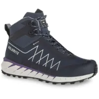 Dolomite Croda Nera Hi Goretex Wanderstiefel Dolomite Croda Nera Hi Goretex Wanderstiefel