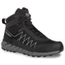 Dolomite Croda Nera Hi Goretex Wanderstiefel