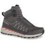 Graphite grey