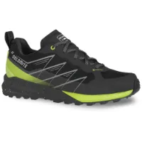 Dolomite Croda Nera Tech Goretex Wanderschuhe Dolomite Croda Nera Tech Goretex Wanderschuhe