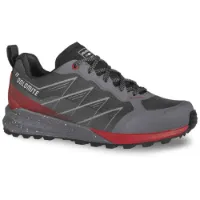 Dolomite Croda Nera Tech Goretex Wanderschuhe Dolomite Croda Nera Tech Goretex Wanderschuhe